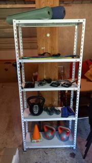 Country house for animals and nature lovers - 1