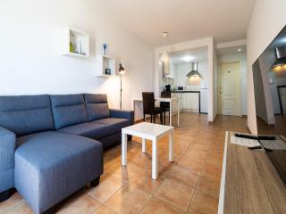 Inviting apartment in Corralejo - La Oliva near the beach - Corralejo - 5