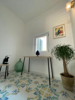 Yali Suites Bed and Breakfast - Bari - 2