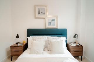 Parking Spacious City Pad WiFi Family Contractors - Birmingham - 2