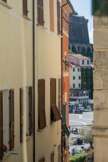 Casa Vacanze Armanda-Suite - Lerici - 6