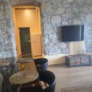 Apartments Opatija-Ičići - 7