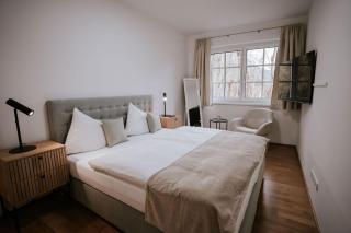 Dachstein Residenzen - Bad Aussee - 5