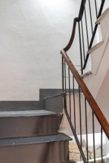 Casa Vacanze Armanda-Suite - Lerici - 3