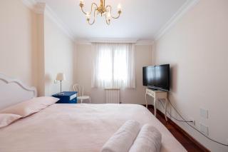 La Canariona, a charming country house - Valsequillo - 7