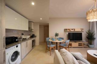 Mangroovy El Gouna - Bird Nest - 3