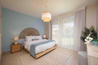 Mangroovy El Gouna - Bird Nest - Hurghada - 4