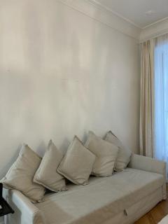 MY Home in Vienna - Wenen - 5