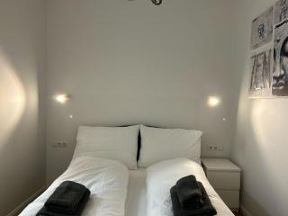 MY Home in Vienna - Wenen - 4