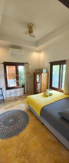 The Peaceful Villa No2 - 9