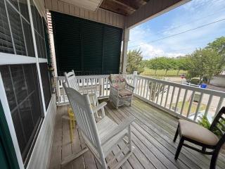 Gone To The Beach Home - Myrtle Beach - 8