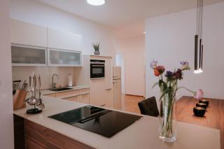 Dachstein Residenzen - Bad Aussee - 3