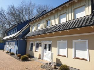 Arielle Nr 6 - für die schönste Zeit des Jahres - - Zingst - 9