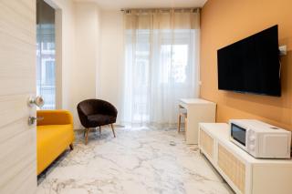 Saint Nicholas House by Wonderful Italy - 7