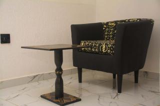 Residence The Champion - Ouidah - 2