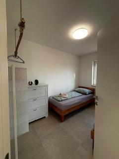 Villa Laganini - Vabriga - 4