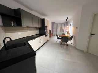 One bedroom apartment near the sea - Sliema - 9