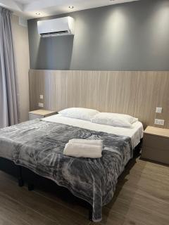One bedroom apartment near the sea - Sliema - 3