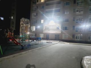 1-комнатная квартира, рядом Центр очищения организма, Республиканский центр здоровья - Promyshlennyy - 6
