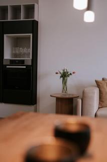 Dachstein Residenzen - Bad Aussee - 1