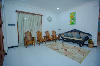 Villa Priscilla - Godawana - 9