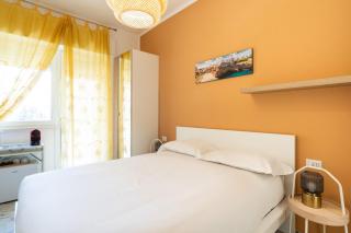 Saint Nicholas House by Wonderful Italy - Bari - 9