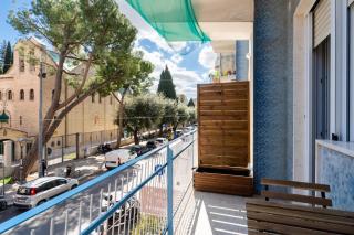 Saint Nicholas House by Wonderful Italy - Bari - 6