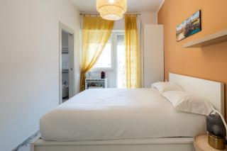 Saint Nicholas House by Wonderful Italy - Bari - 3