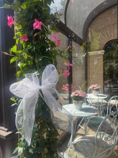 EURO HOUSE INN airport - Fiumicino - 5