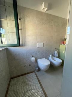 Villa Marisa - - 4