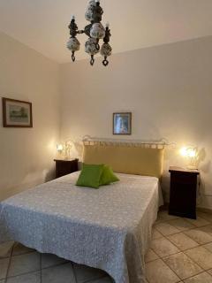 Villa Marisa - - 3