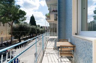 Saint Nicholas House by Wonderful Italy - Bari - 5