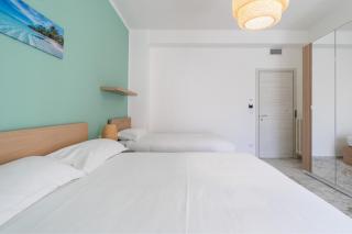 Saint Nicholas House by Wonderful Italy - Bari - 2