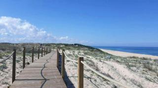 Studio rénové Le Penon 2min de la plage - Seignosse - 8