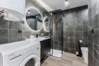 Trendy Work & Relax Seaside Home - Adeje - 2