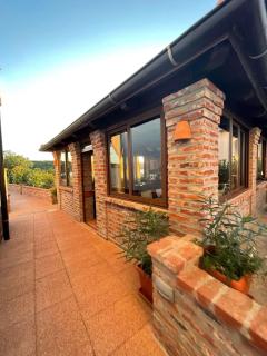Apartmani Sonja Vidas - Rab - 8