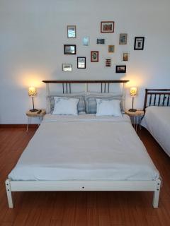 Magnolia B&B - Città Sant'Angelo - 5