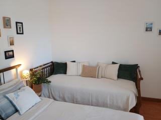 Magnolia B&B - Città Sant'Angelo - 4