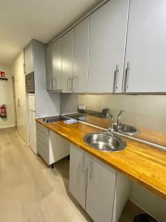 Apartamentos Mayor Centro - Madrid - 3