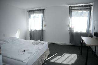 Ring Hotel - 1
