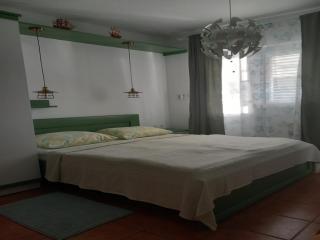 Guest House Green Corner Supetarska Draga - 5