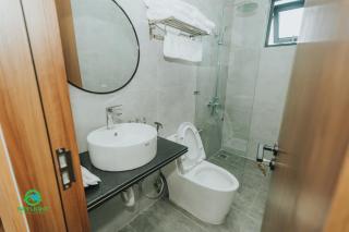 Homestay SkyLight - Ðồng Hới - 9