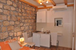 Location old town Lucic - Dubrovnik - 7