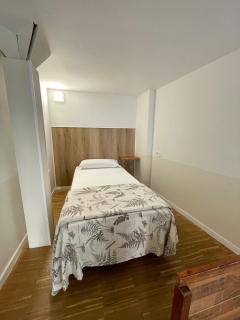 Apartamentos Mayor Centro - Madrid - 5