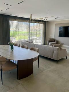 The Nine Villas - Migdal - 6