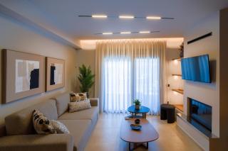 Veneto Luxury Residence - Kerásia - 7