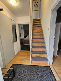 House Tinz - Cozy cottage in a quiet location - Heilbronn - 1