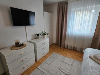 House Tinz - Cozy cottage in a quiet location - Heilbronn - 7