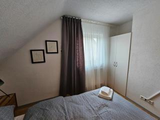 House Tinz - Cozy cottage in a quiet location - Heilbronn - 9