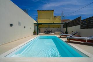 Veneto Luxury Residence - Kerásia - 2